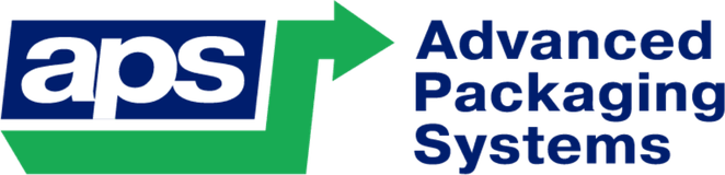 Advanced Packaging Systems