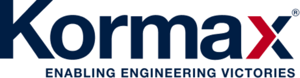 Kormax