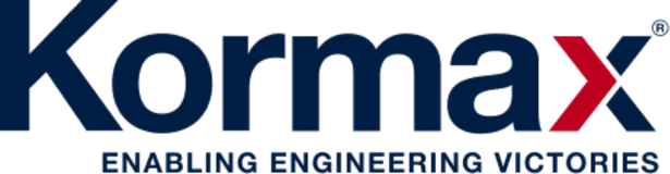 Kormax