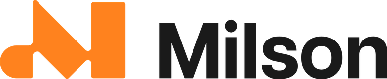 Milson Foundry