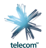 Telecom