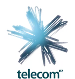 Telecom