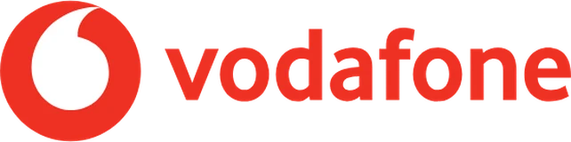 Vodafone