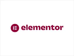Elementor logo
